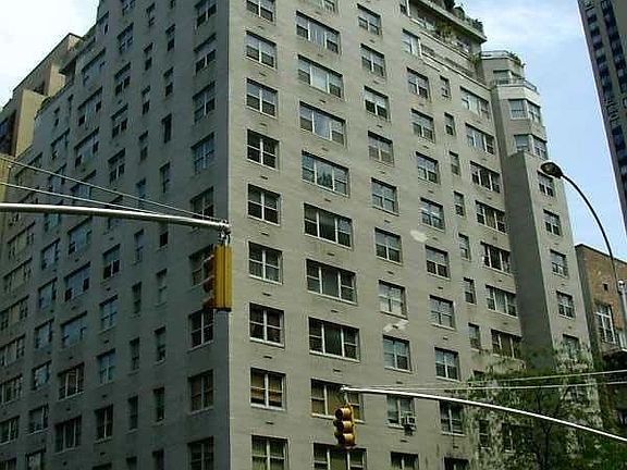 2nd image of 145 E 84th St APT 4F