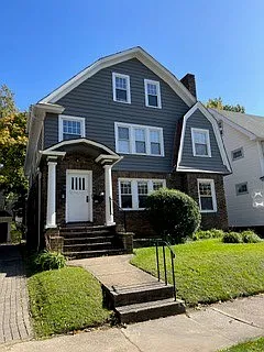2107 Renrock Rd #3 — Photo 9