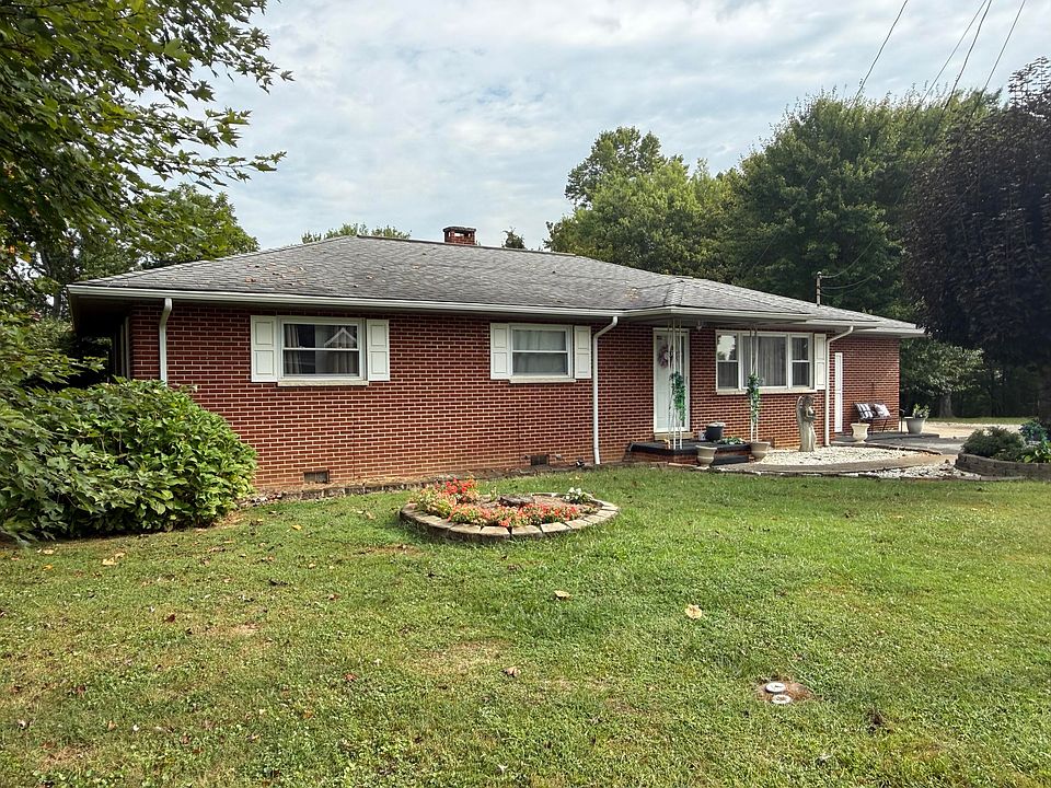 1st image of 1017 N Main St