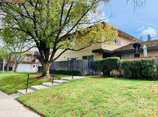 5604 Walerga Rd APT 2, Sacramento, CA 95842