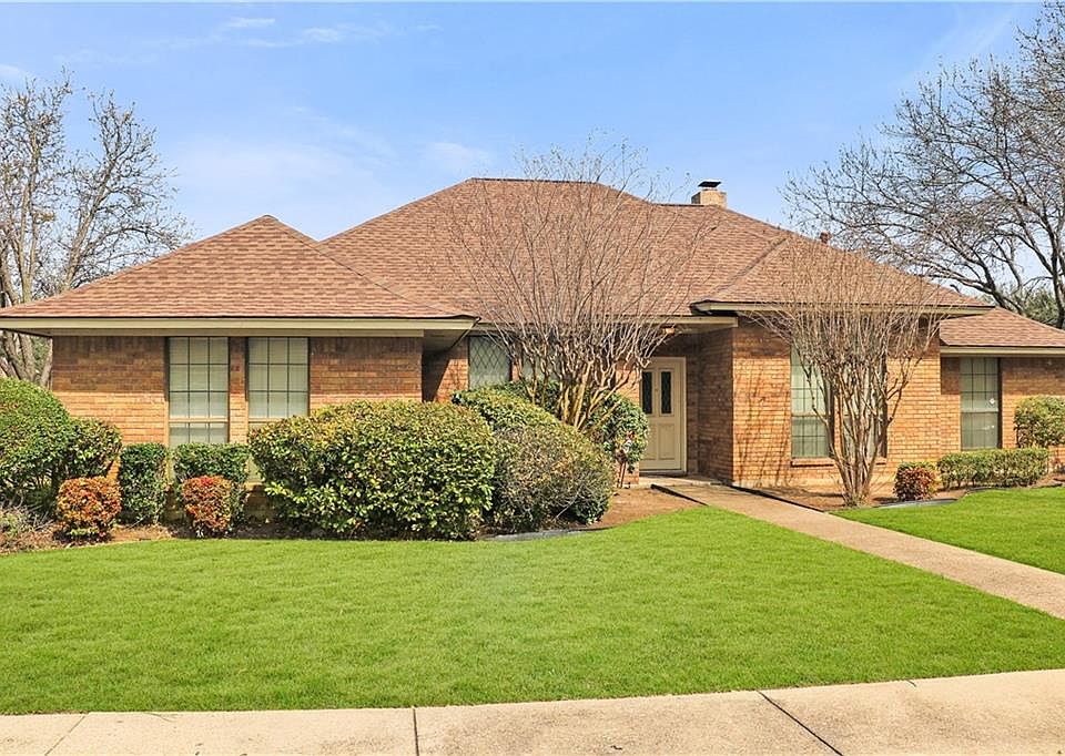 1st image of 7007 Big Bear Lake Dr