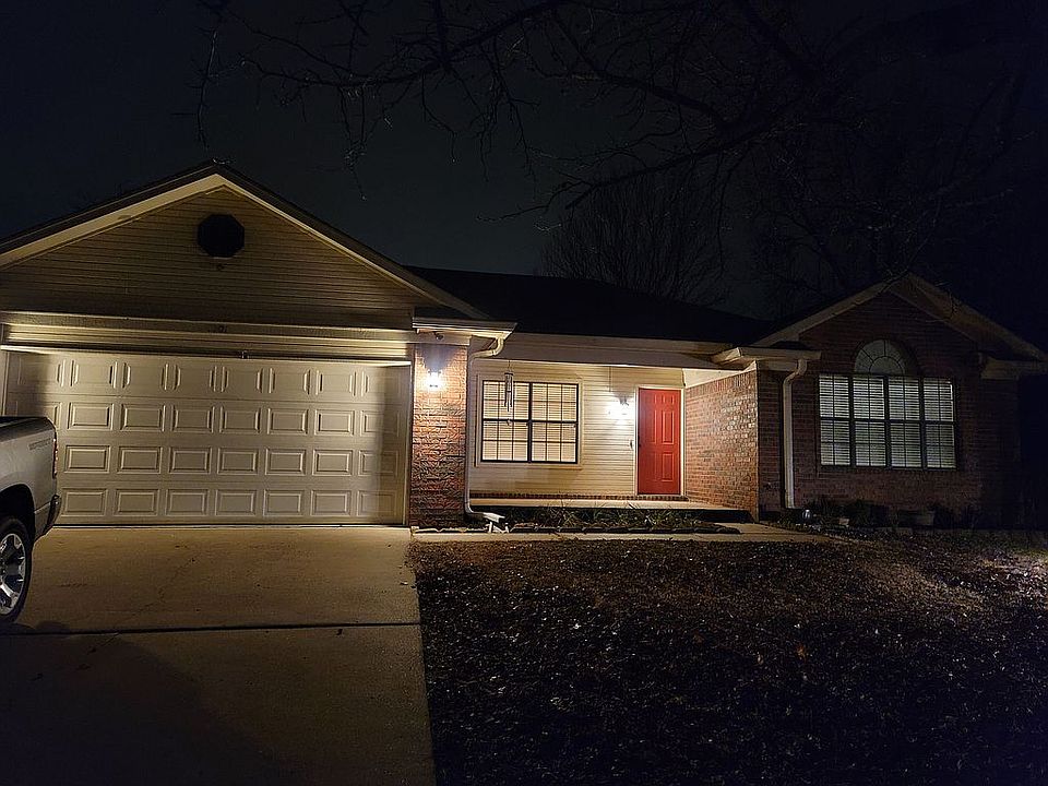 1st image of 1101 Aspen Ave