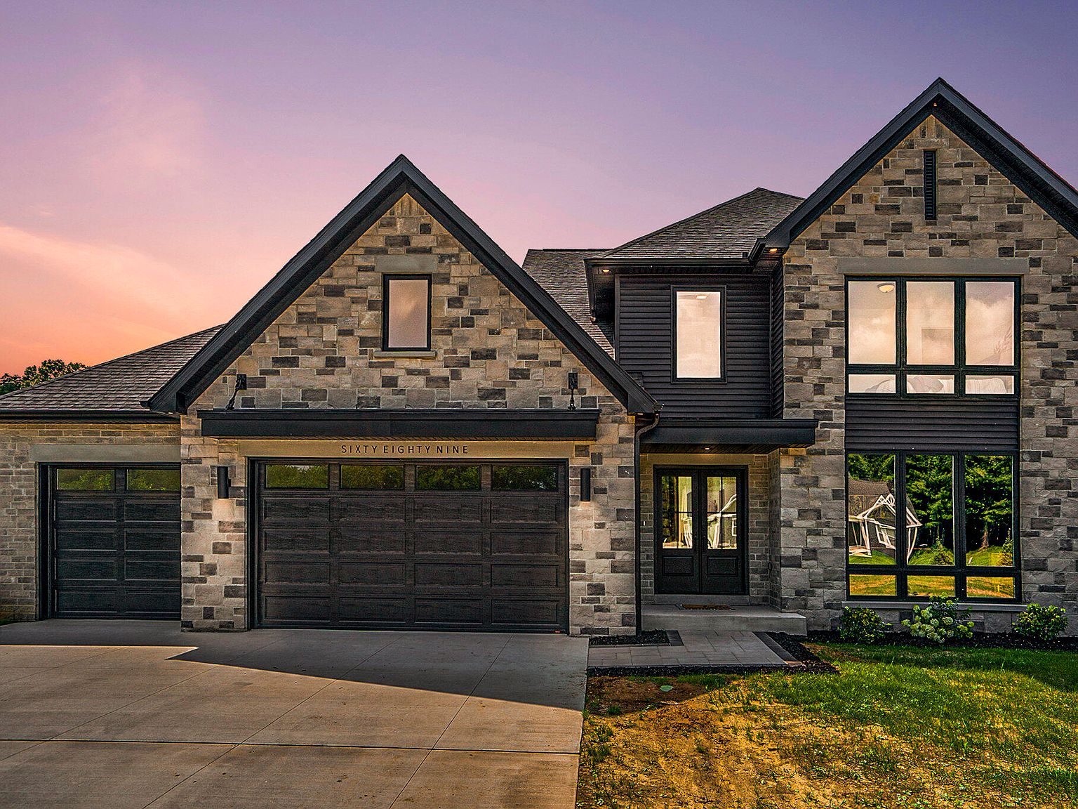 6089 Medinah Ln, Kalamazoo, MI 49004 MLS 23028167 Zillow