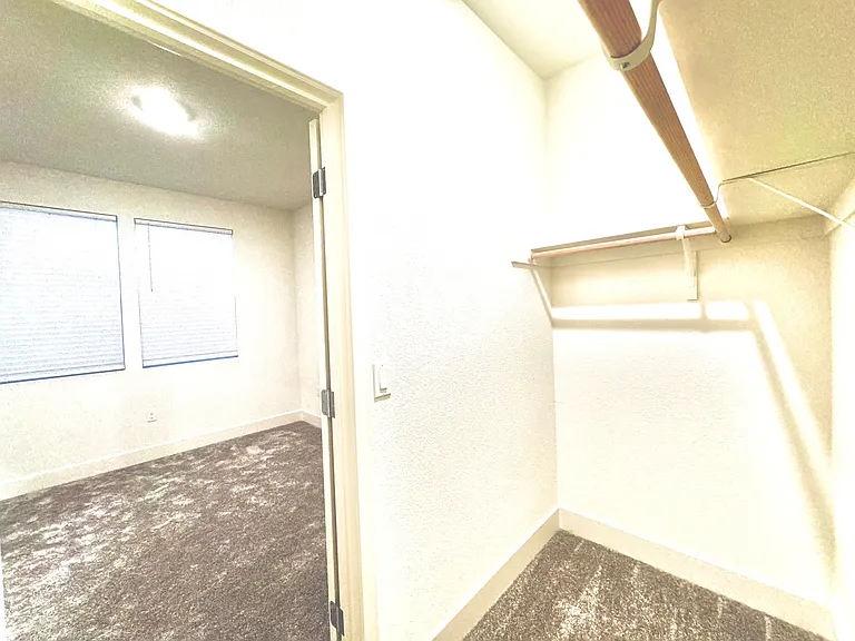 7253 Vinny Pl — Photo 22