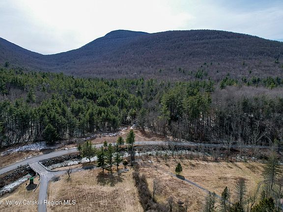 3rd image of Tbd Spruceton Road