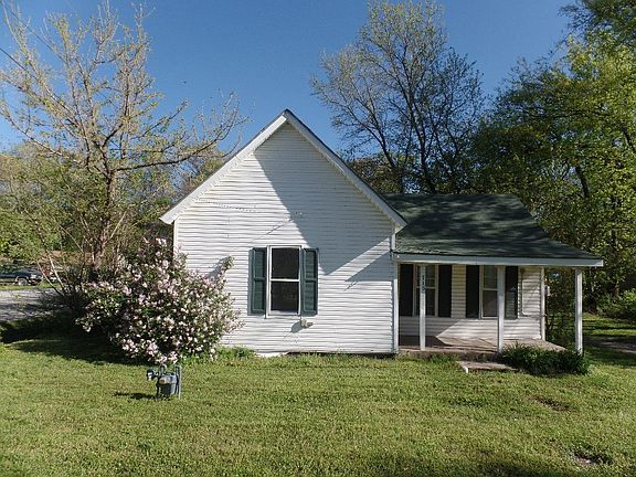 4th image of 715 W Tahlequah St