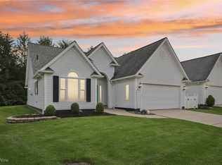14345 Placid Cv, Strongsville, OH 44136