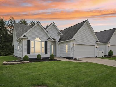 14345 Placid Cv, Strongsville, OH, 44136