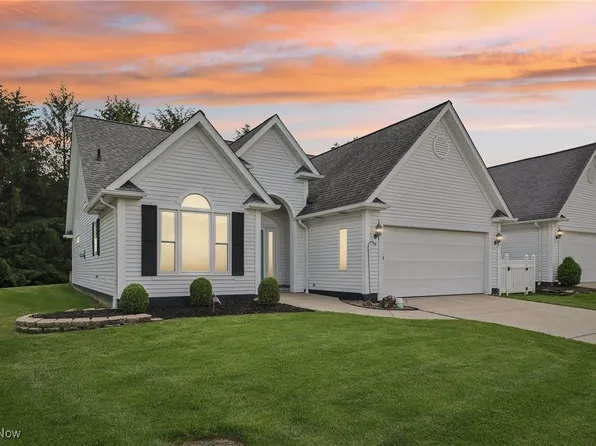 14345 Placid Cv, Strongsville, OH 44136