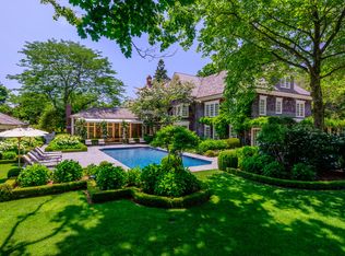 77 Ox Pasture Rd, Southampton, NY 11968