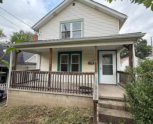 37 Rural Ave Photo 1