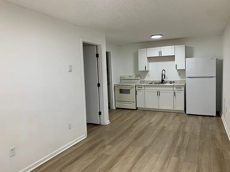 78 Oak Ridge Dr — Photo 15