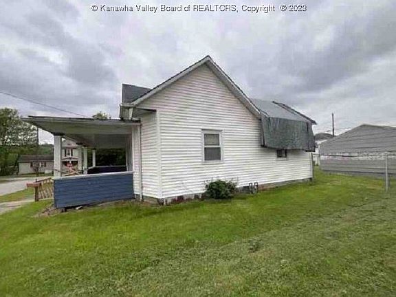 4th image of 811 Dickel Ave