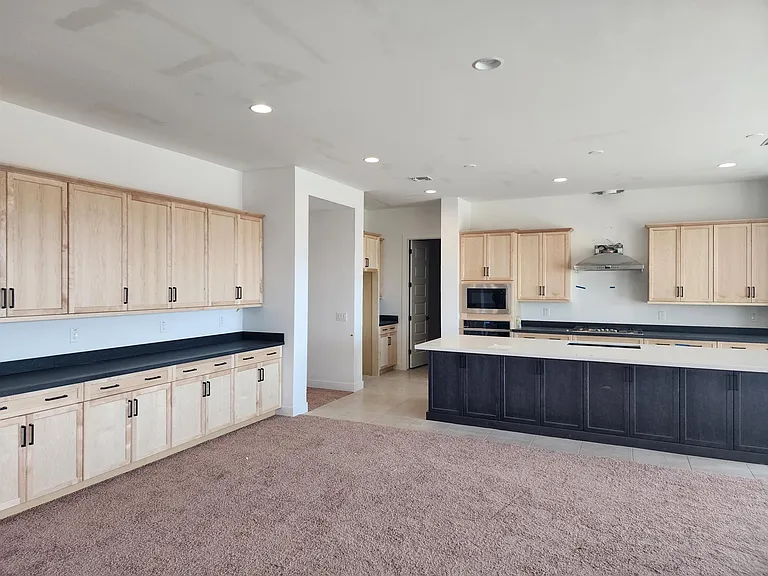 23778 S 231st Way — Photo 4