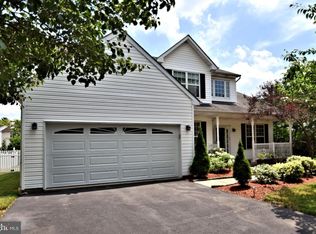 115 Flannery Dr, Norristown, PA