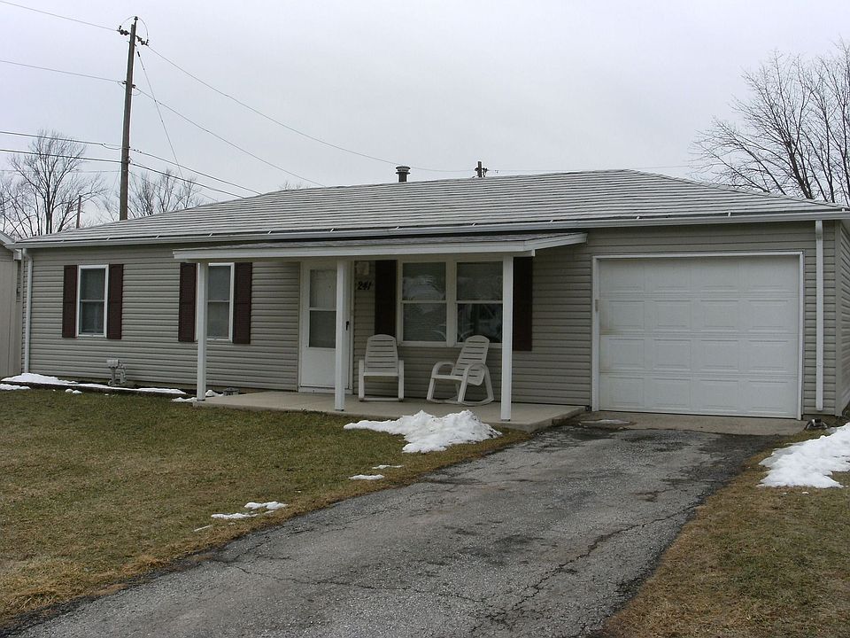 1st image of 241 N Vernon St