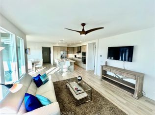 766 Doheny Way, Dana Point, CA 92629