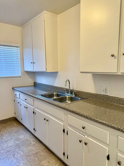 1st image of 318 N Avenue 57 APT 2