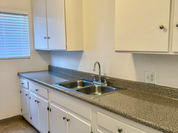 318 N Avenue 57 APT 2