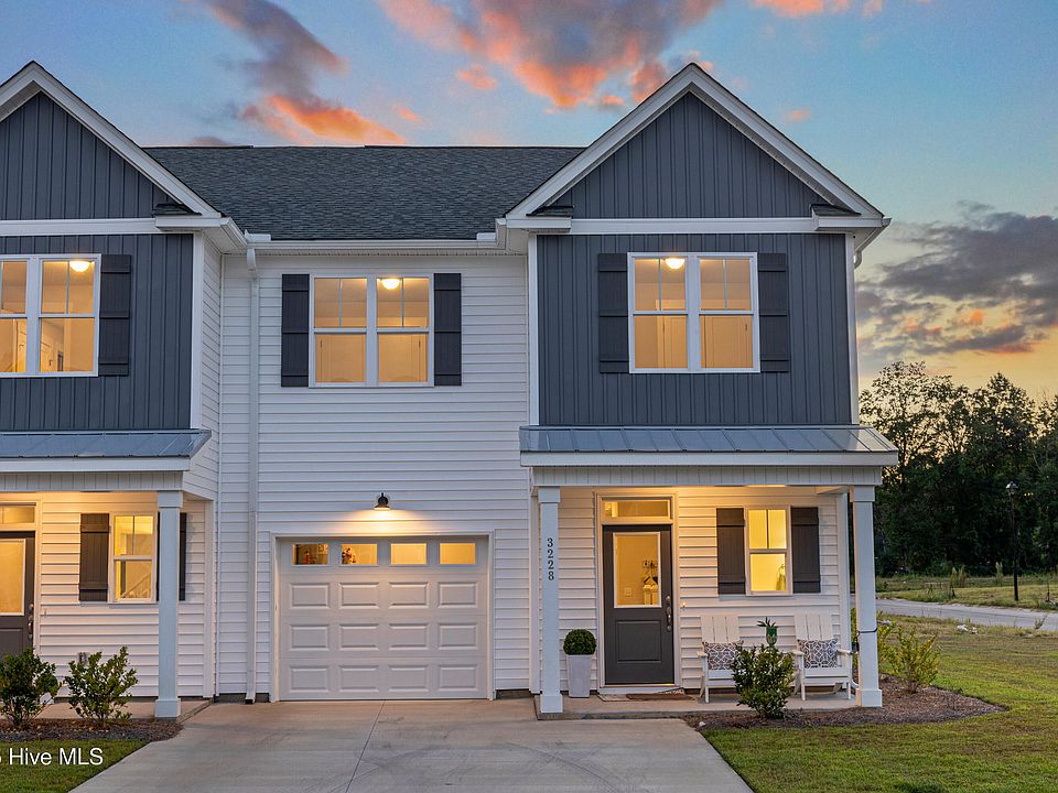 1st image of 3216 Beaus Drive