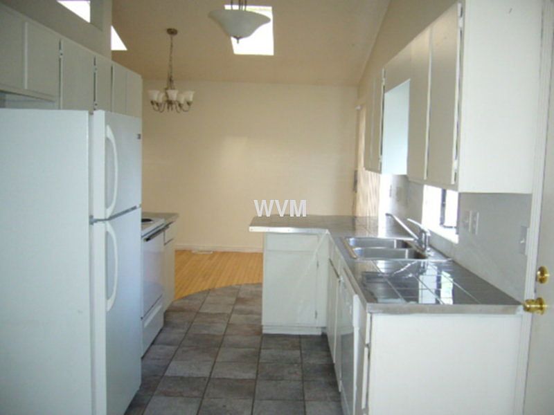 2nd image of 2416 Fairplay St