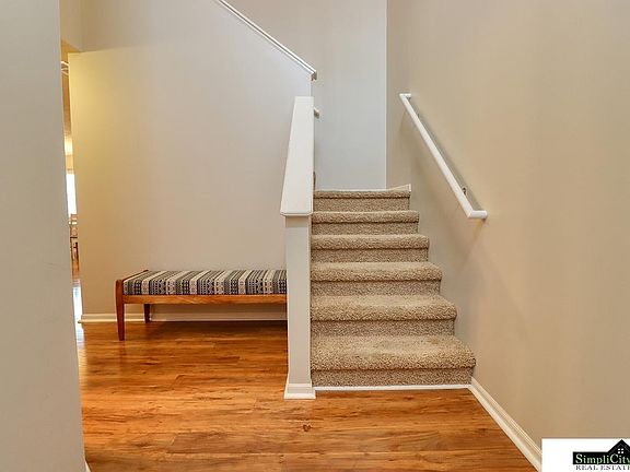 4th image of 11041 N 144th St