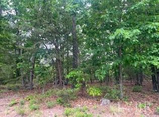 0 Delta Dr, Hurt, VA 24563