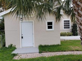 2140 SW 25th St #A, Miami, FL 33133