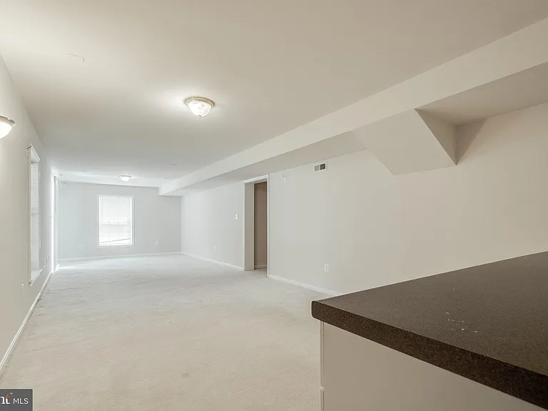 56 Boulder Dr — Photo 34
