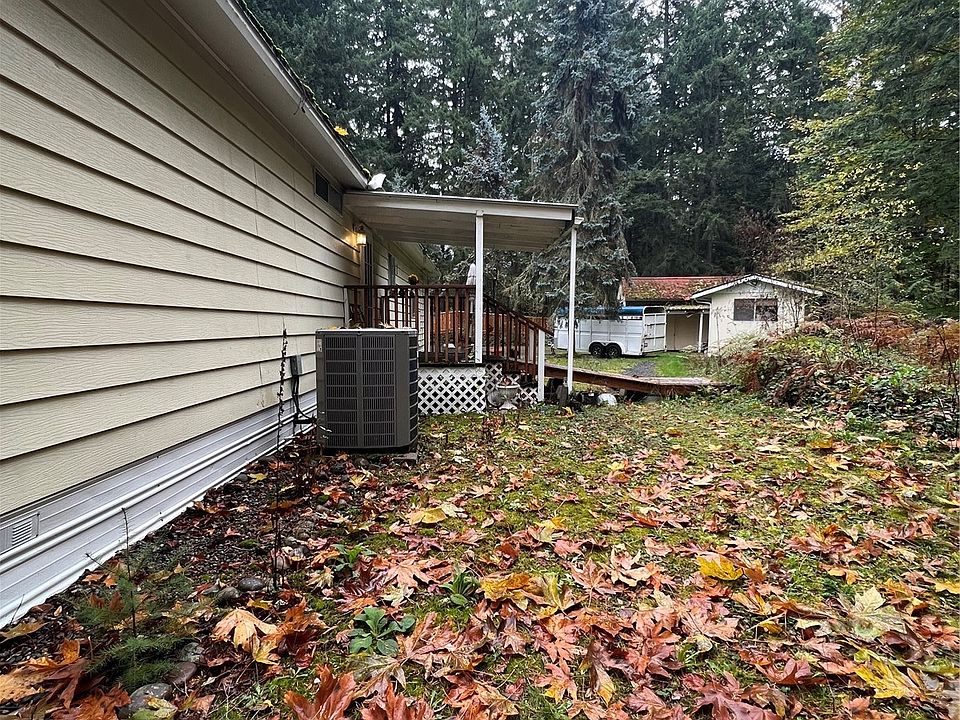 2nd image of 12818 206th Street E