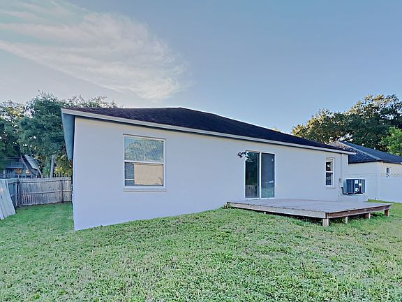 4th image of 11480 58th St