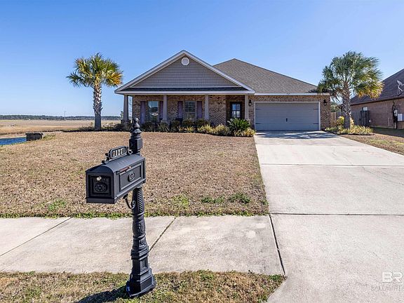 3rd image of 7127 Rocky Rd