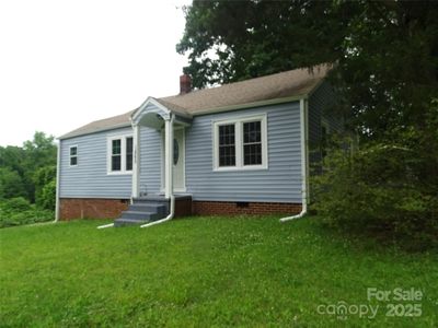 1865 E Old Highway 64 Rd, Lexington, NC, 27292