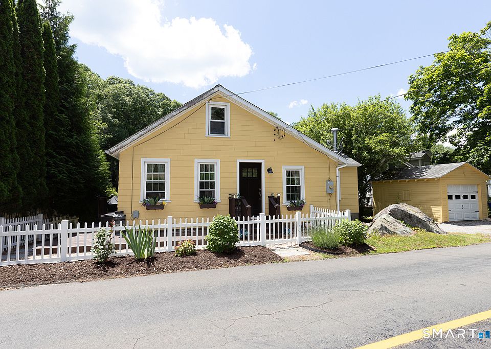 1st image of 50 Pond Meadow Road