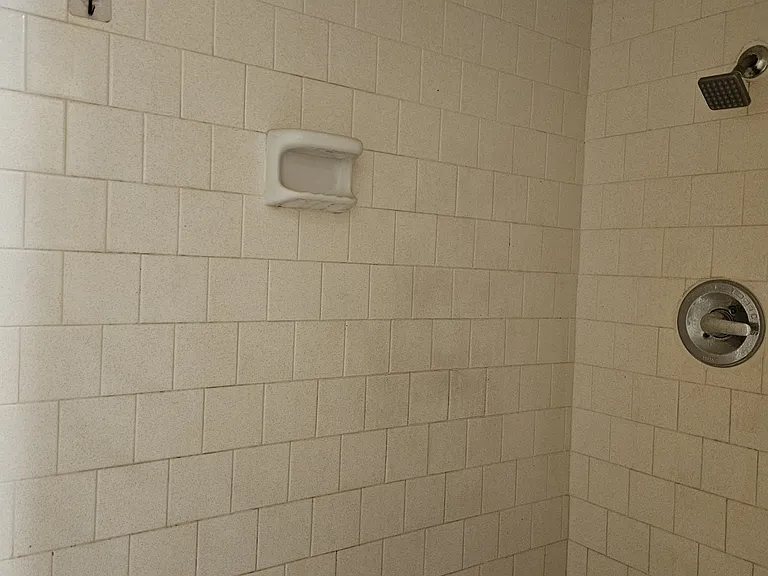 801 S Espina St #2 — Photo 11