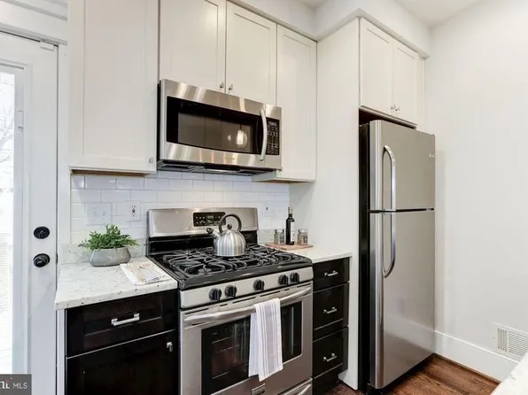 635 20th St NE, Washington, DC 20002