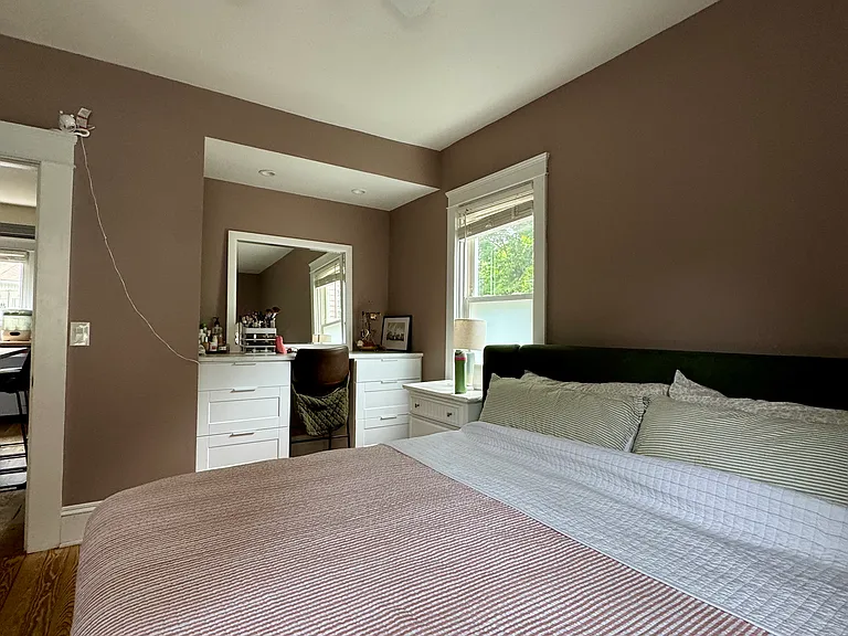 303 Highland Ave #1 — Photo 11
