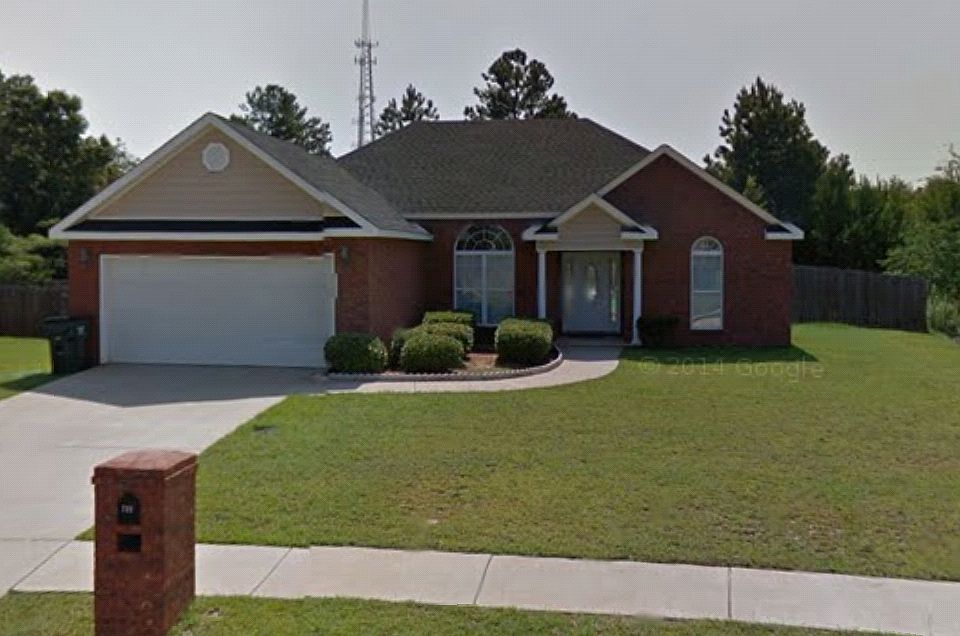 1st image of 721 Wilmington Dr