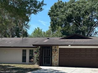 1717 Shenandoah Rd, Wimauma, FL 33598