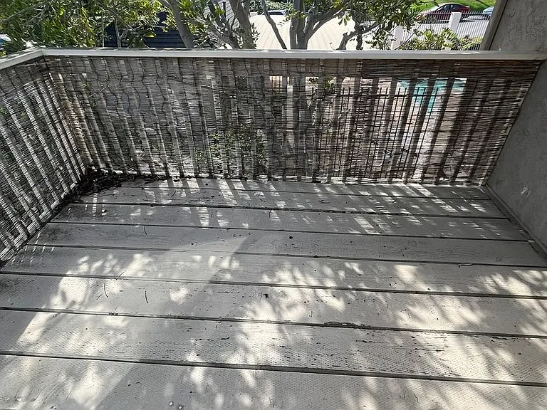 8126 Camino Tranquilo — Photo 30