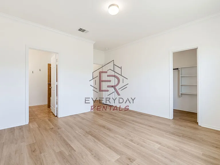 9309 Sandyford Ct — Photo 9