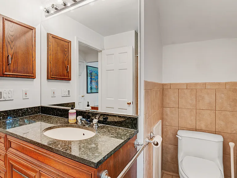 3402 Halcyon Dr — Photo 32