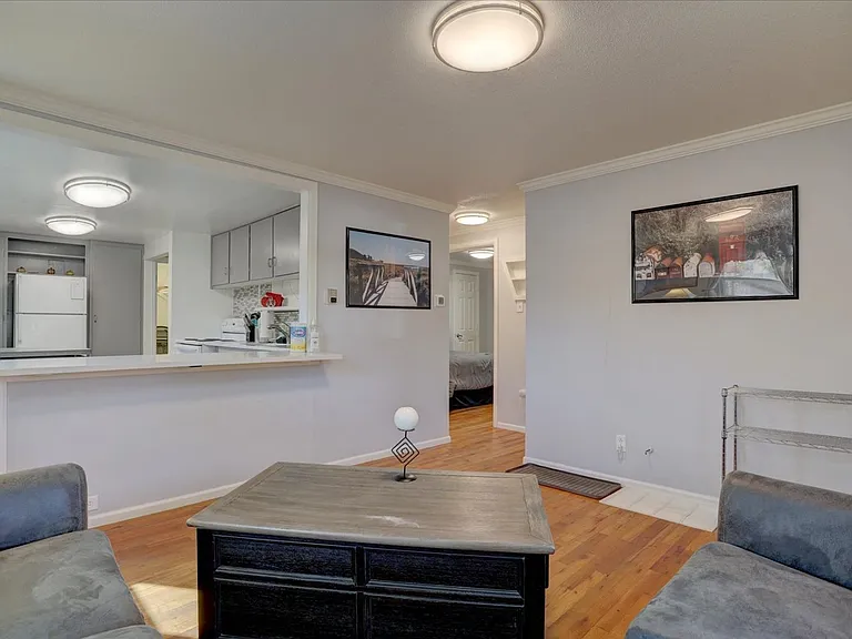 6940 W 55th Pl — Photo 20