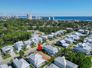 Lakeland Dr, Miramar Beach, FL 32550
