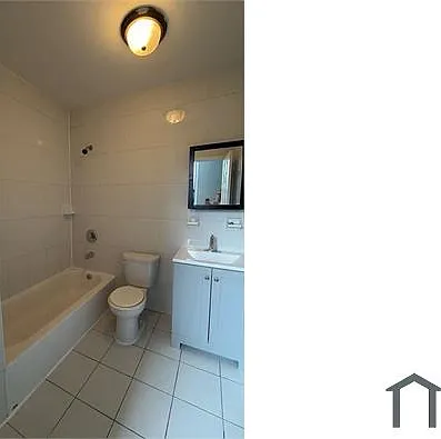 701 Prospect Ave #2A — Photo 8