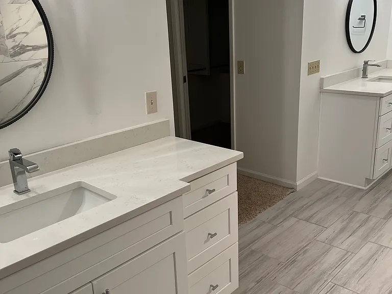5125 Kirkwall Ln — Photo 12