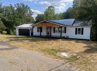 276 Willow Glen Rd, Central City, KY 42330