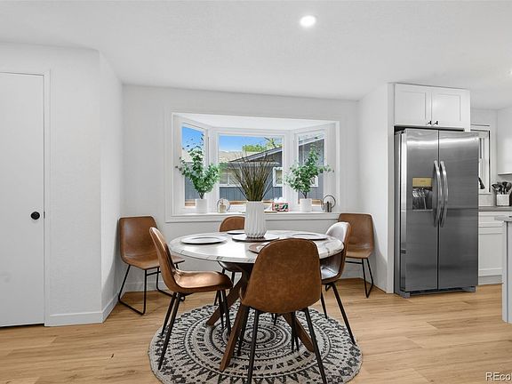 5th image of 8040 Tennyson Street