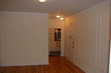 Rented by Stonecrest Realty