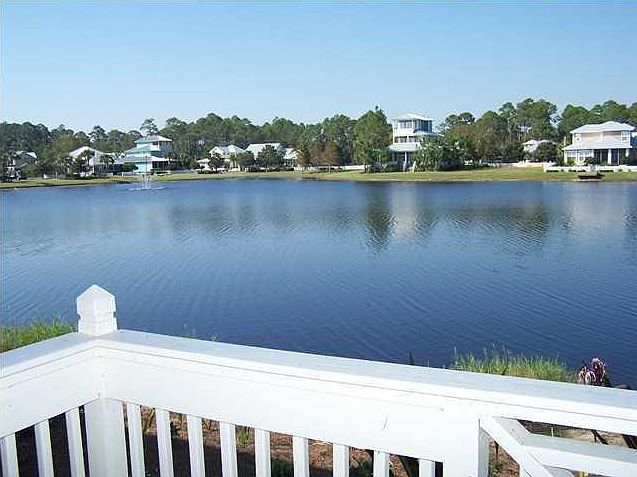 1st image of 2246 Crystal Cove Ln #206
